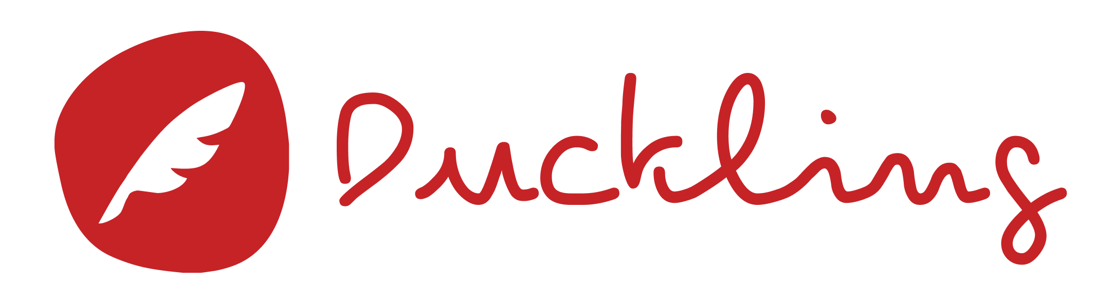 Duckling - Challenge your story