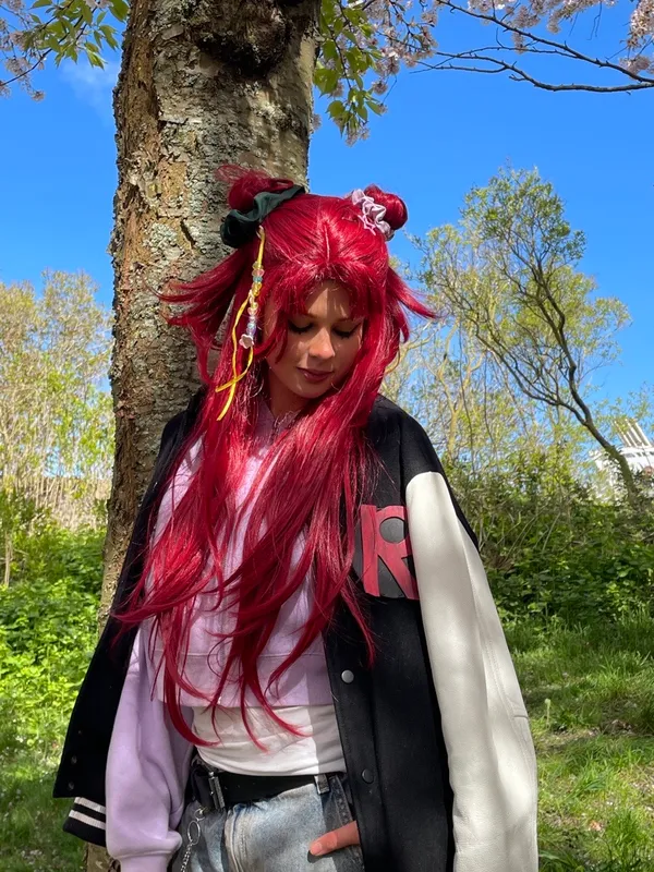 Cosplay for begyndere